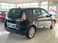 Renault Scenic III Limited+Sitzh+Navi+Tempomat+KeylessGo Schwarz - thumbnail 4