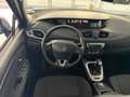 Renault Scenic III Limited+Sitzh+Navi+Tempomat+KeylessGo Schwarz - thumbnail 10