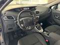 Renault Scenic III Limited+Sitzh+Navi+Tempomat+KeylessGo Schwarz - thumbnail 9