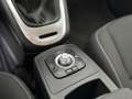 Renault Scenic III Limited+Sitzh+Navi+Tempomat+KeylessGo Schwarz - thumbnail 17