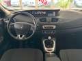Renault Scenic III Limited+Sitzh+Navi+Tempomat+KeylessGo Schwarz - thumbnail 11