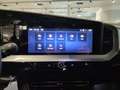 Opel Mokka Edition Komfort-Paket Allwetter CarPlay Sitzh. Schwarz - thumbnail 22