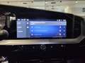 Opel Mokka Edition Komfort-Paket Allwetter CarPlay Sitzh. Schwarz - thumbnail 24