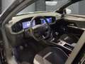 Opel Mokka Edition Komfort-Paket Allwetter CarPlay Sitzh. Schwarz - thumbnail 7