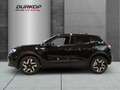 Opel Mokka Edition Komfort-Paket Allwetter CarPlay Sitzh. Schwarz - thumbnail 2