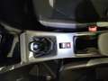 Opel Mokka Edition Komfort-Paket Allwetter CarPlay Sitzh. Schwarz - thumbnail 17