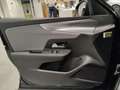 Opel Mokka Edition Komfort-Paket Allwetter CarPlay Sitzh. Schwarz - thumbnail 13