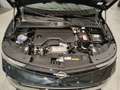 Opel Mokka Edition Komfort-Paket Allwetter CarPlay Sitzh. Schwarz - thumbnail 14
