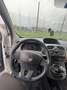 Renault Kangoo 1.5 dCi utilitaire - thumbnail 11