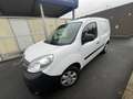 Renault Kangoo 1.5 dCi utilitaire - thumbnail 1