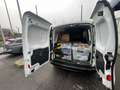 Renault Kangoo 1.5 dCi utilitaire - thumbnail 8