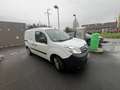 Renault Kangoo 1.5 dCi utilitaire - thumbnail 3