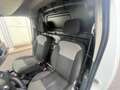 Renault Kangoo 1.5 dCi utilitaire - thumbnail 12