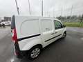Renault Kangoo 1.5 dCi utilitaire - thumbnail 4