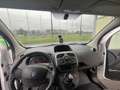 Renault Kangoo 1.5 dCi utilitaire - thumbnail 5