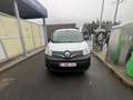 Renault Kangoo 1.5 dCi utilitaire - thumbnail 2