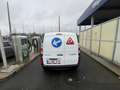 Renault Kangoo 1.5 dCi utilitaire - thumbnail 9