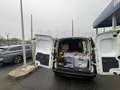 Renault Kangoo 1.5 dCi utilitaire - thumbnail 13
