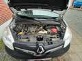 Renault Kangoo 1.5 dCi utilitaire - thumbnail 6