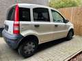 Fiat Panda 1.3 Multijet utilitaire rare - thumbnail 3