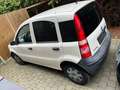 Fiat Panda 1.3 Multijet utilitaire rare - thumbnail 2