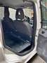 Fiat Panda 1.3 Multijet utilitaire rare - thumbnail 5