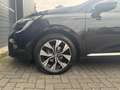 Renault Clio 1.0 TCe R.S. Line AUT|CRUISE|STOEL.VER|PDC|CLIMATE Zwart - thumbnail 21
