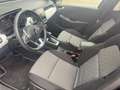 Renault Clio 1.0 TCe R.S. Line AUT|CRUISE|STOEL.VER|PDC|CLIMATE Zwart - thumbnail 11