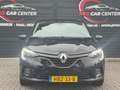 Renault Clio 1.0 TCe R.S. Line AUT|CRUISE|STOEL.VER|PDC|CLIMATE Zwart - thumbnail 5