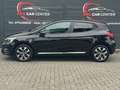 Renault Clio 1.0 TCe R.S. Line AUT|CRUISE|STOEL.VER|PDC|CLIMATE Zwart - thumbnail 8