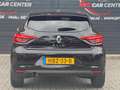 Renault Clio 1.0 TCe R.S. Line AUT|CRUISE|STOEL.VER|PDC|CLIMATE Zwart - thumbnail 9