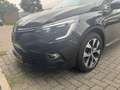 Renault Clio 1.0 TCe R.S. Line AUT|CRUISE|STOEL.VER|PDC|CLIMATE Zwart - thumbnail 20