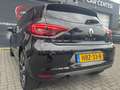 Renault Clio 1.0 TCe R.S. Line AUT|CRUISE|STOEL.VER|PDC|CLIMATE Zwart - thumbnail 22