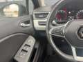Renault Clio 1.0 TCe R.S. Line AUT|CRUISE|STOEL.VER|PDC|CLIMATE Zwart - thumbnail 23