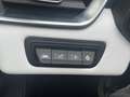 Renault Clio 1.0 TCe R.S. Line AUT|CRUISE|STOEL.VER|PDC|CLIMATE Zwart - thumbnail 25