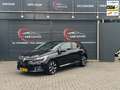 Renault Clio 1.0 TCe R.S. Line AUT|CRUISE|STOEL.VER|PDC|CLIMATE Zwart - thumbnail 1