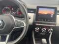 Renault Clio 1.0 TCe R.S. Line AUT|CRUISE|STOEL.VER|PDC|CLIMATE Zwart - thumbnail 24
