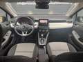 Renault Clio 1.0 TCe R.S. Line AUT|CRUISE|STOEL.VER|PDC|CLIMATE Zwart - thumbnail 12