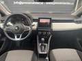 Renault Clio 1.0 TCe R.S. Line AUT|CRUISE|STOEL.VER|PDC|CLIMATE Zwart - thumbnail 2