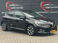 Renault Clio 1.0 TCe R.S. Line AUT|CRUISE|STOEL.VER|PDC|CLIMATE Zwart - thumbnail 4