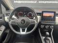 Renault Clio 1.0 TCe R.S. Line AUT|CRUISE|STOEL.VER|PDC|CLIMATE Zwart - thumbnail 13