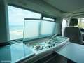 Volkswagen T6.1 California Ocean *el.Aufst.D *LED *Navi *AUT *Standhzg. Gris - thumbnail 36