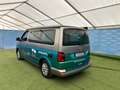 Volkswagen T6.1 California Ocean *el.Aufst.D *LED *Navi *AUT *Standhzg. Gris - thumbnail 11