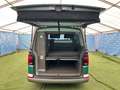 Volkswagen T6.1 California Ocean *el.Aufst.D *LED *Navi *AUT *Standhzg. Gris - thumbnail 9