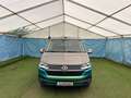 Volkswagen T6.1 California Ocean *el.Aufst.D *LED *Navi *AUT *Standhzg. Gris - thumbnail 7