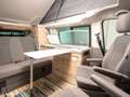 Volkswagen T6.1 California Ocean *el.Aufst.D *LED *Navi *AUT *Standhzg. Gris - thumbnail 14