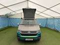 Volkswagen T6.1 California Ocean *el.Aufst.D *LED *Navi *AUT *Standhzg. Gris - thumbnail 2