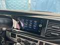 Volkswagen T6.1 California Ocean *el.Aufst.D *LED *Navi *AUT *Standhzg. Gris - thumbnail 26