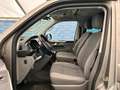 Volkswagen T6.1 California Ocean *el.Aufst.D *LED *Navi *AUT *Standhzg. Gris - thumbnail 24
