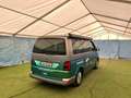 Volkswagen T6.1 California Ocean *el.Aufst.D *LED *Navi *AUT *Standhzg. Gris - thumbnail 10